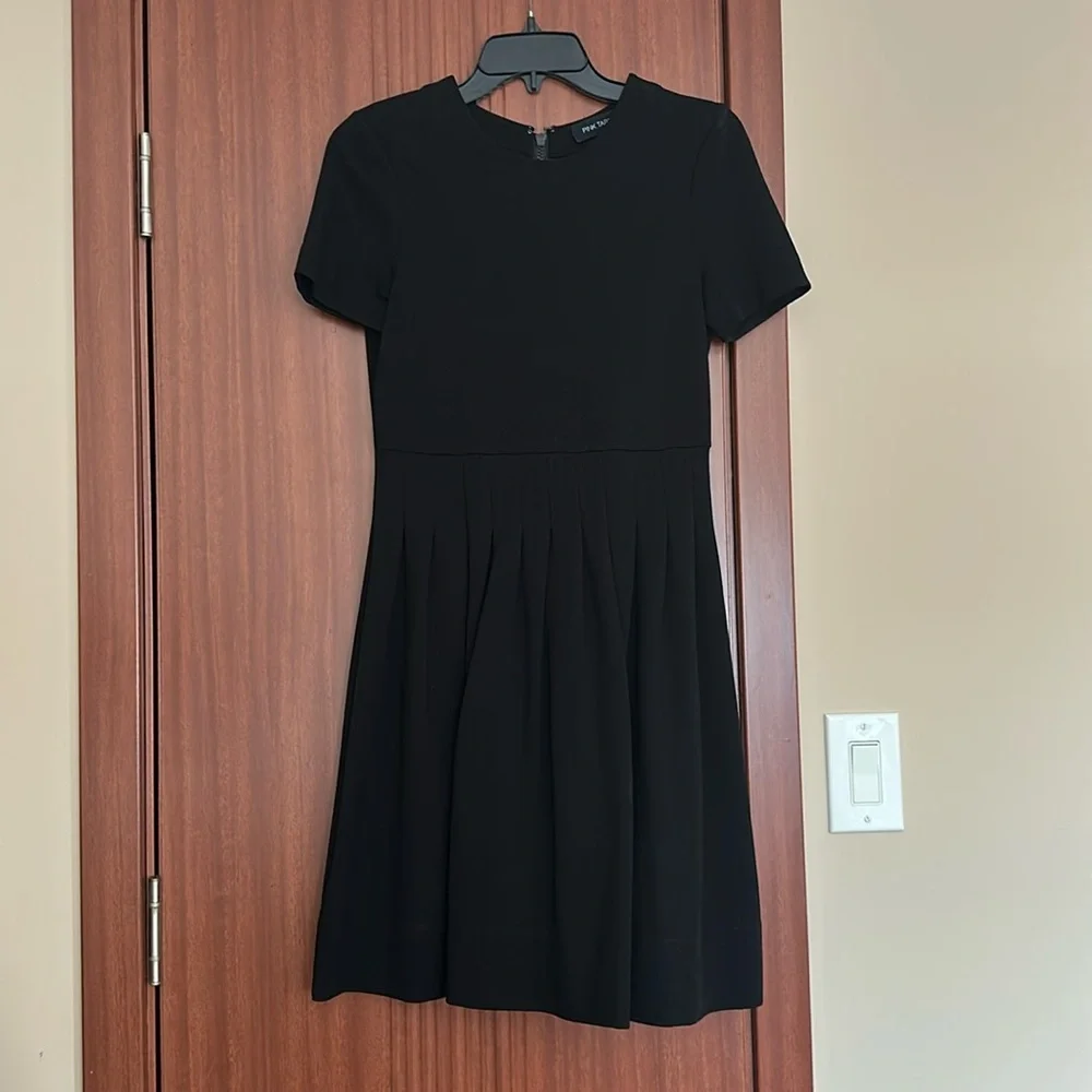 Looks like new, worn 2-3 times max - Picture 2 of 5